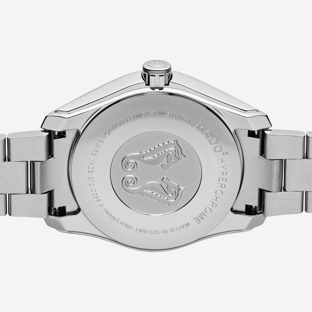 R32502153 image