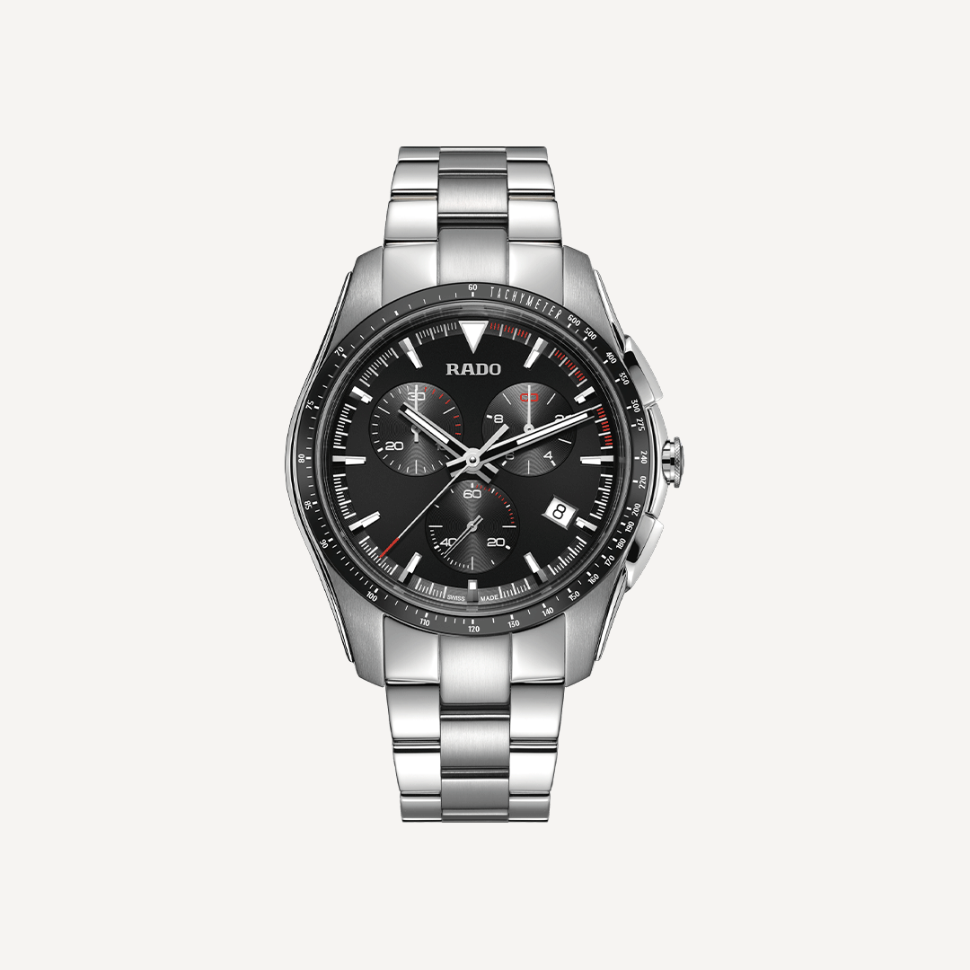 R32259153 image