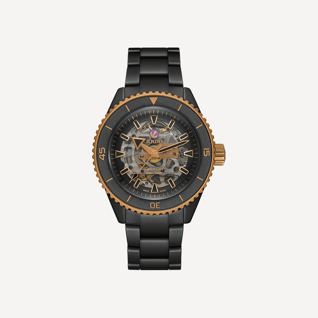 R32192152 image