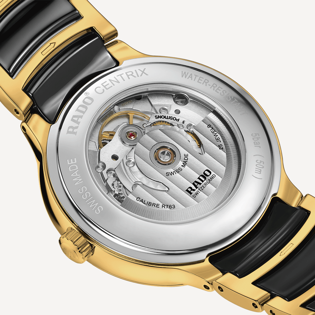 R30008742 image
