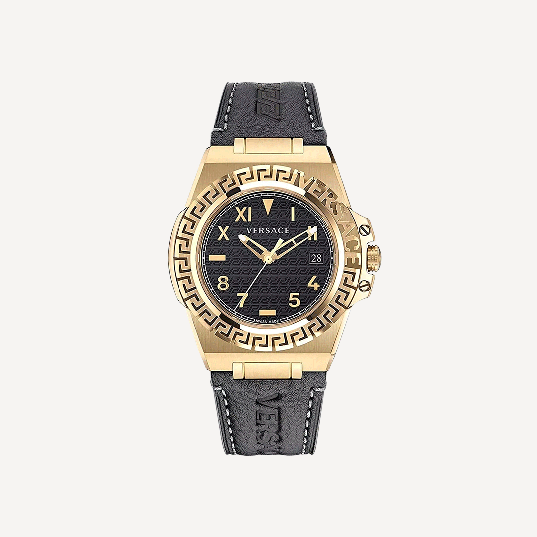 VE3I00222 image