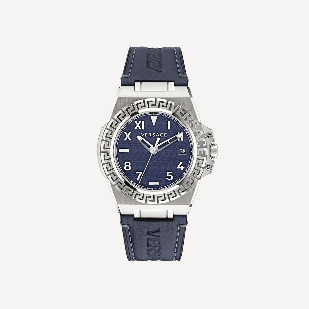 VE3I00122 image