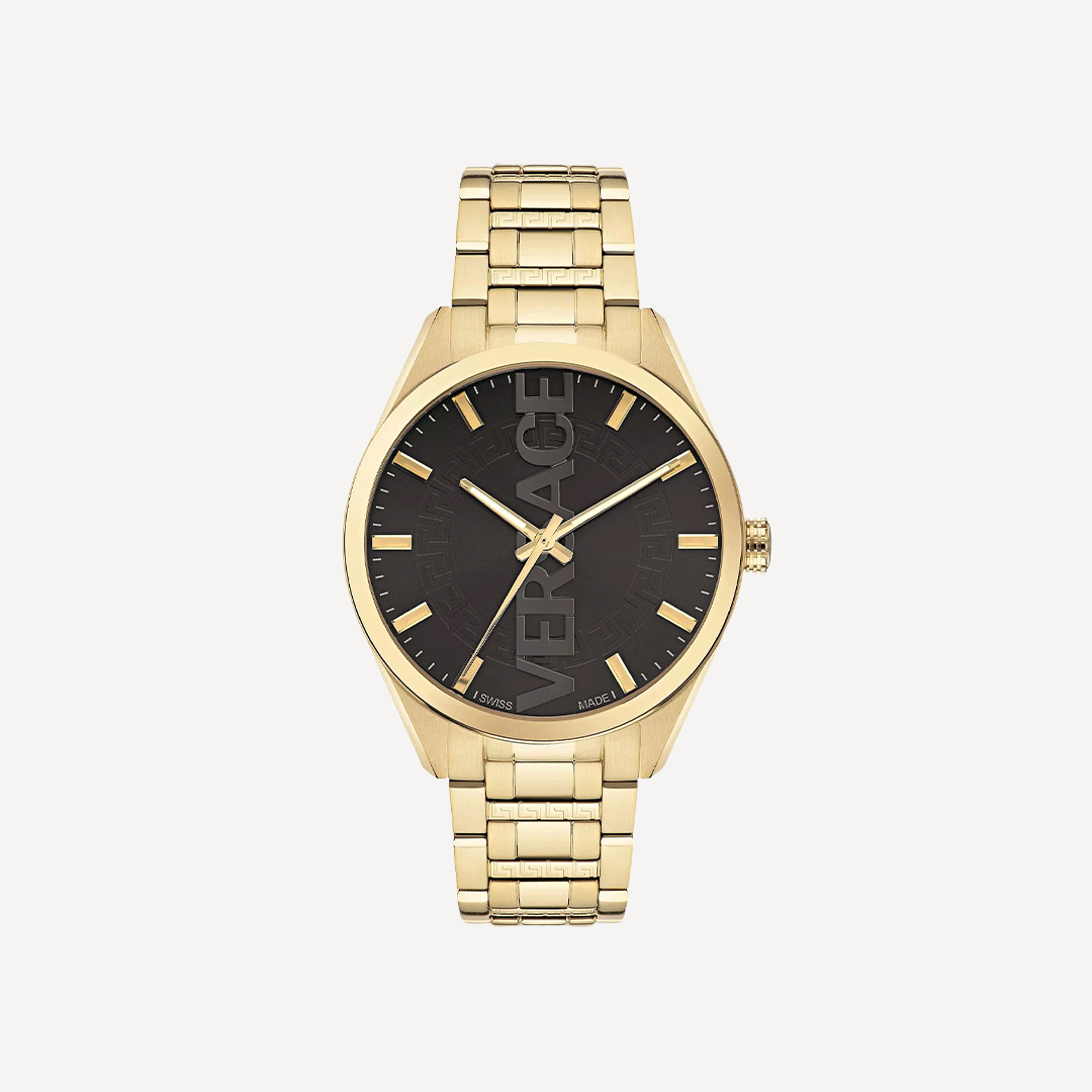 VE3H00622 image
