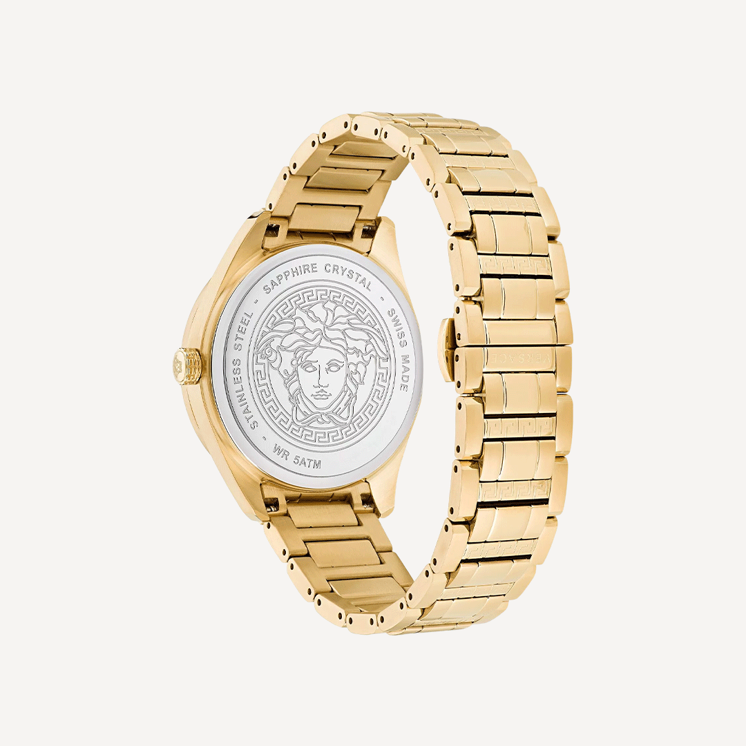 VE3H00622 image