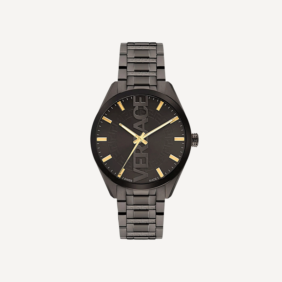 VE3H00522 image
