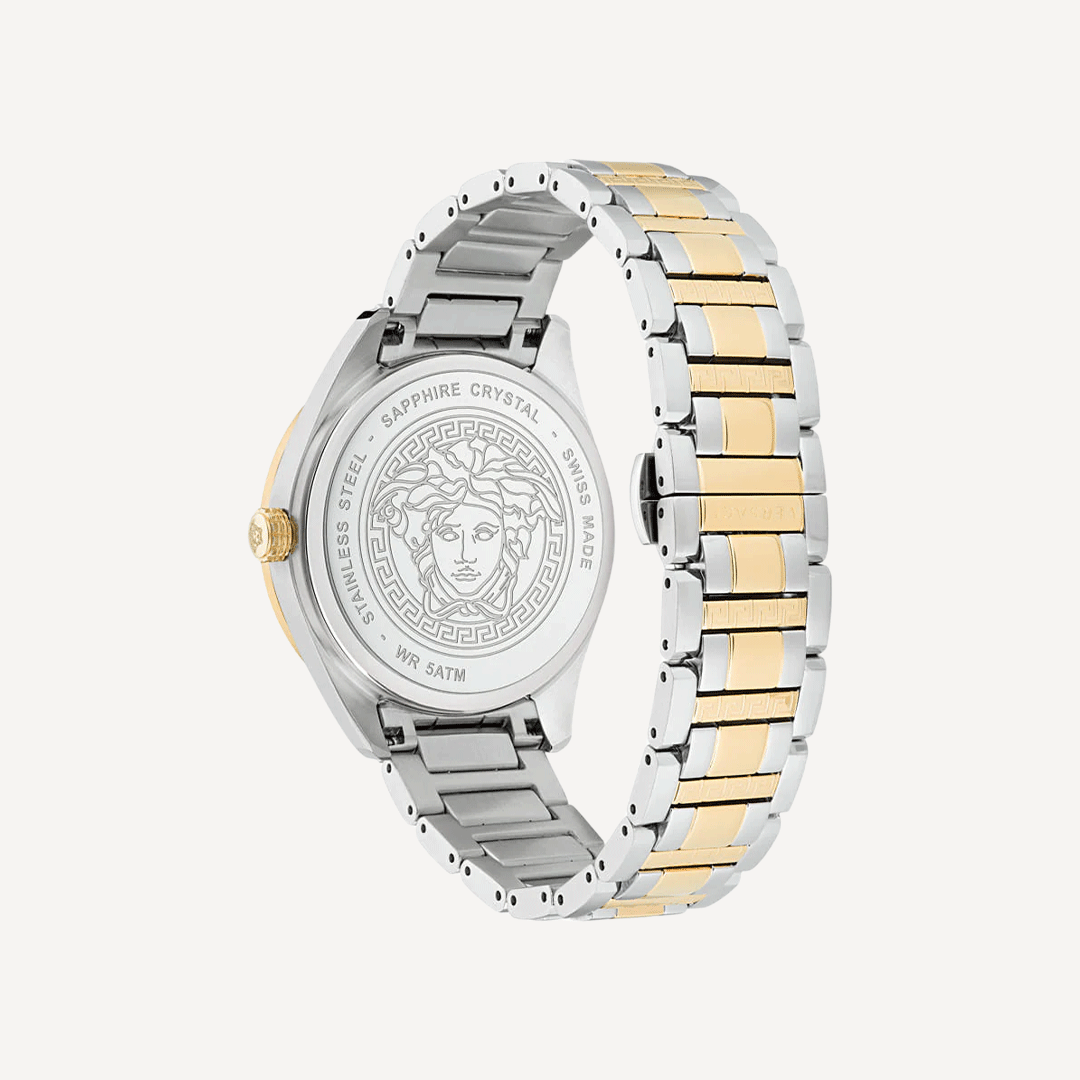 VE3H00422 image