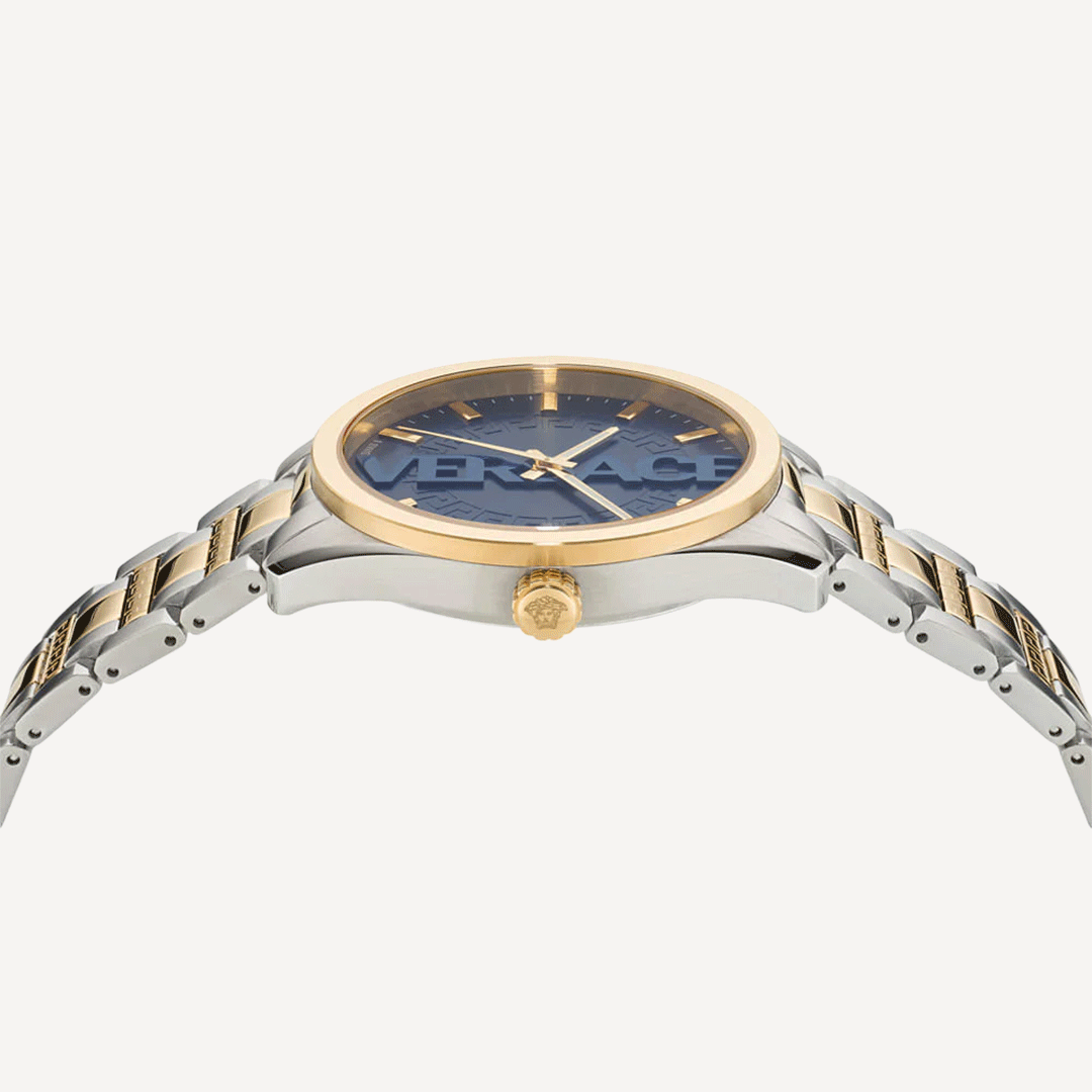 VE3H00422 image