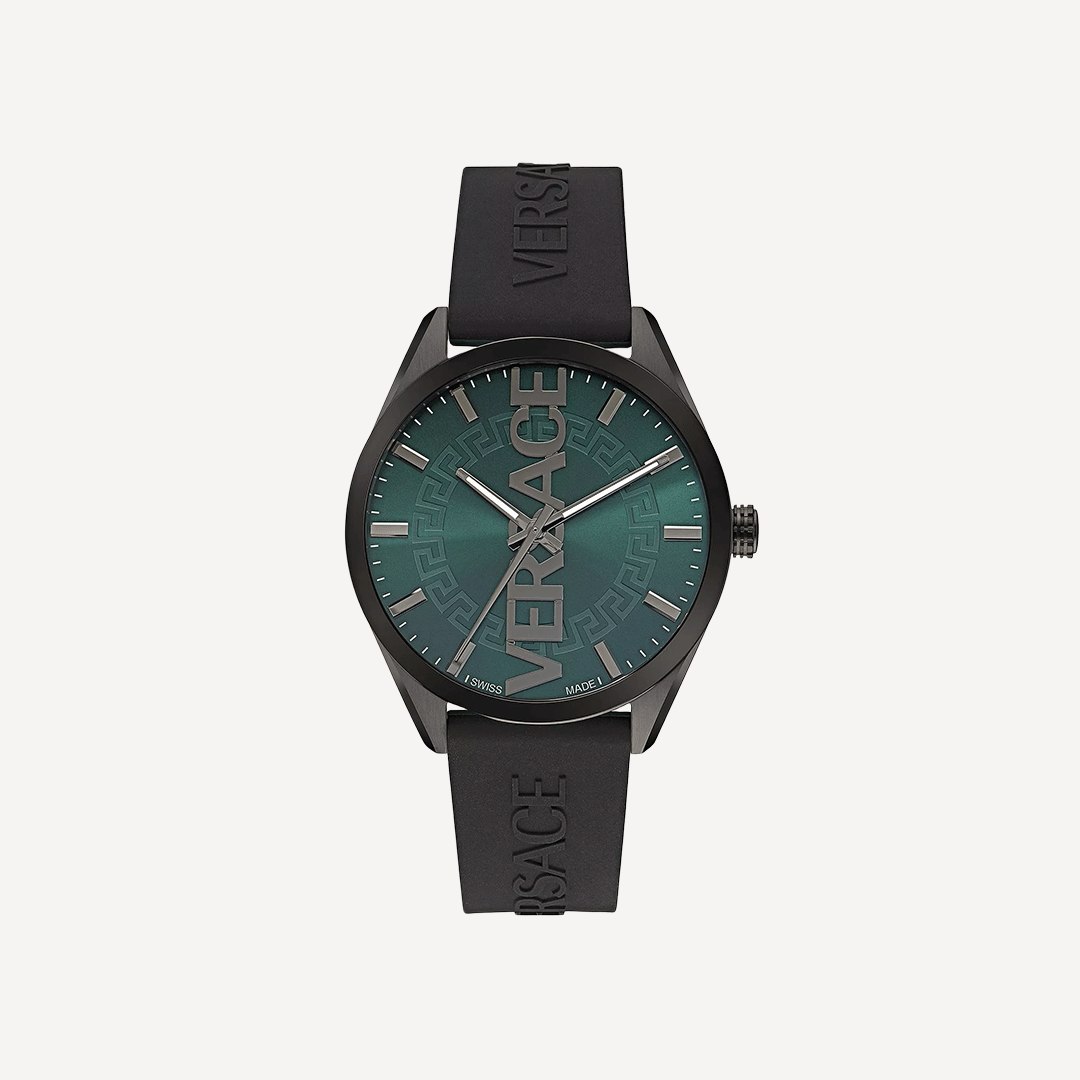 VE3H00322 image