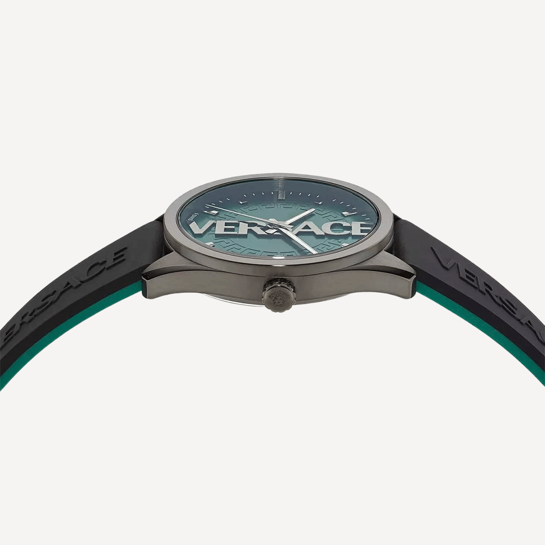 VE3H00322 image