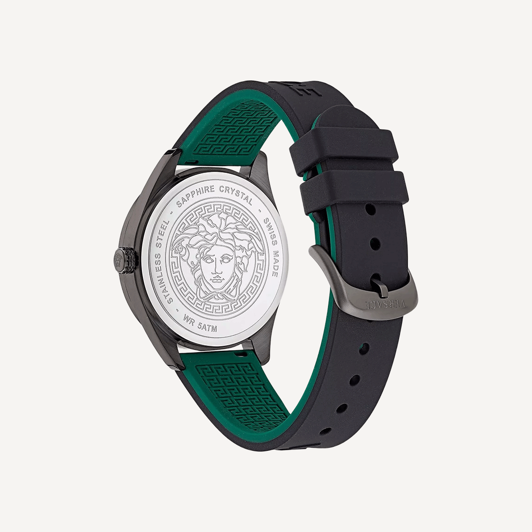 VE3H00322 image