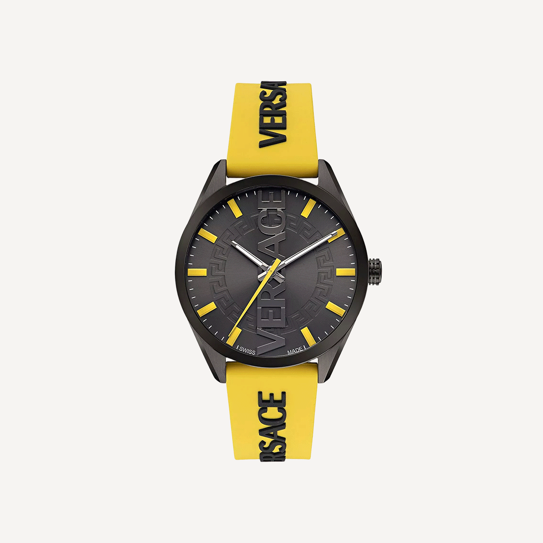 VE3H00222 image