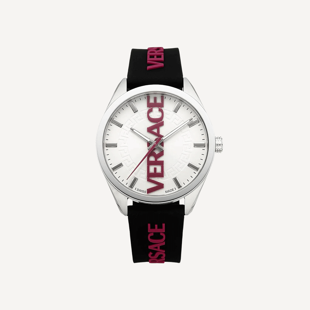 VE3H00122 image