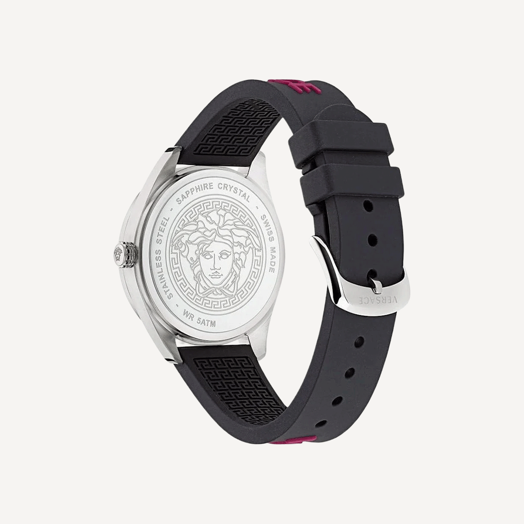VE3H00122 image