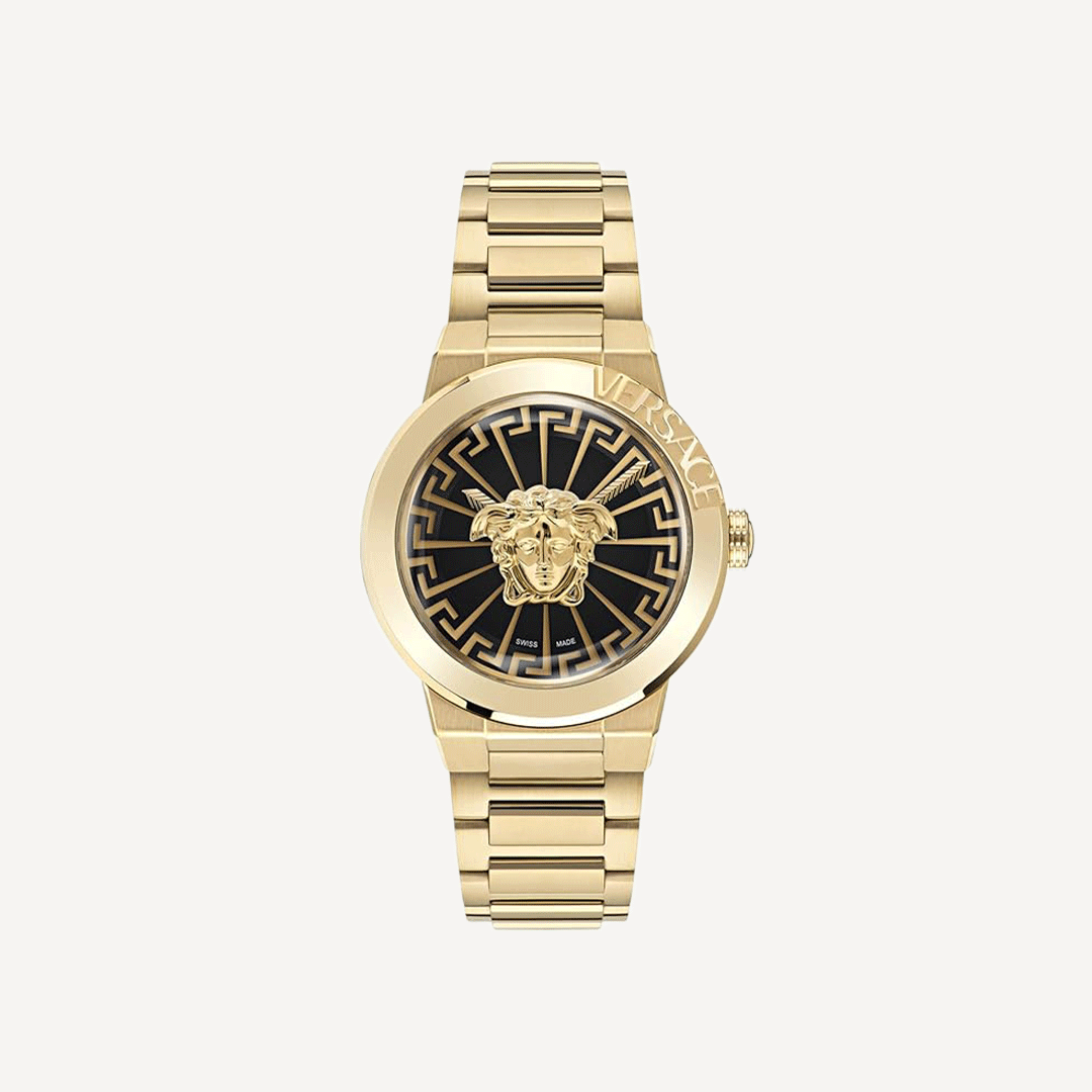 VE3F00522 image