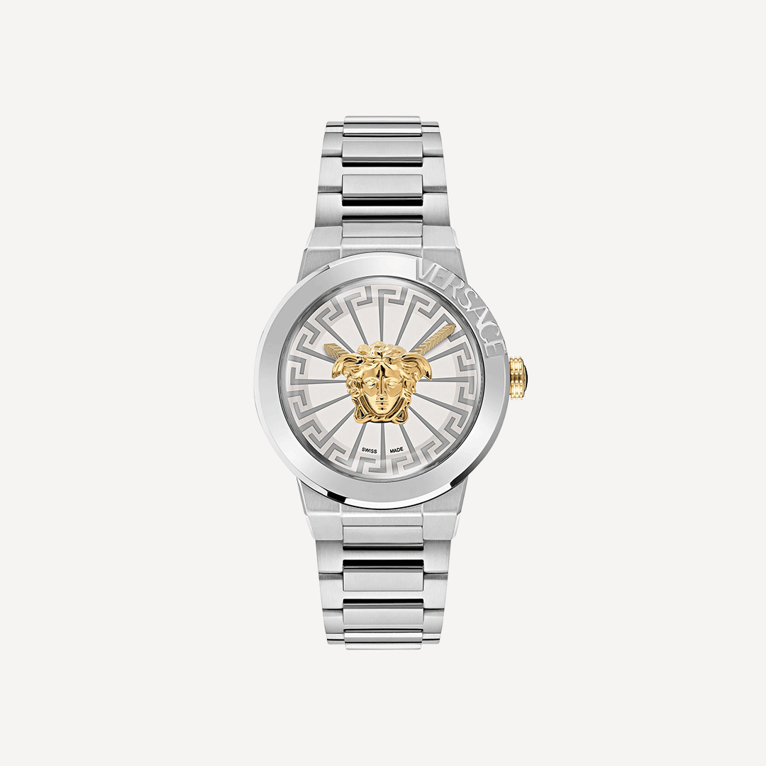VE3F00322 image