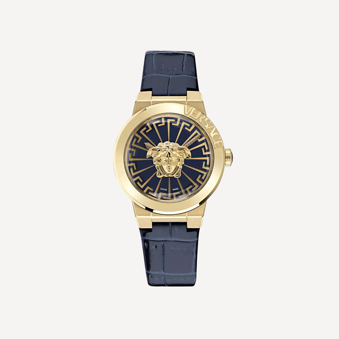 VE3F00122 image