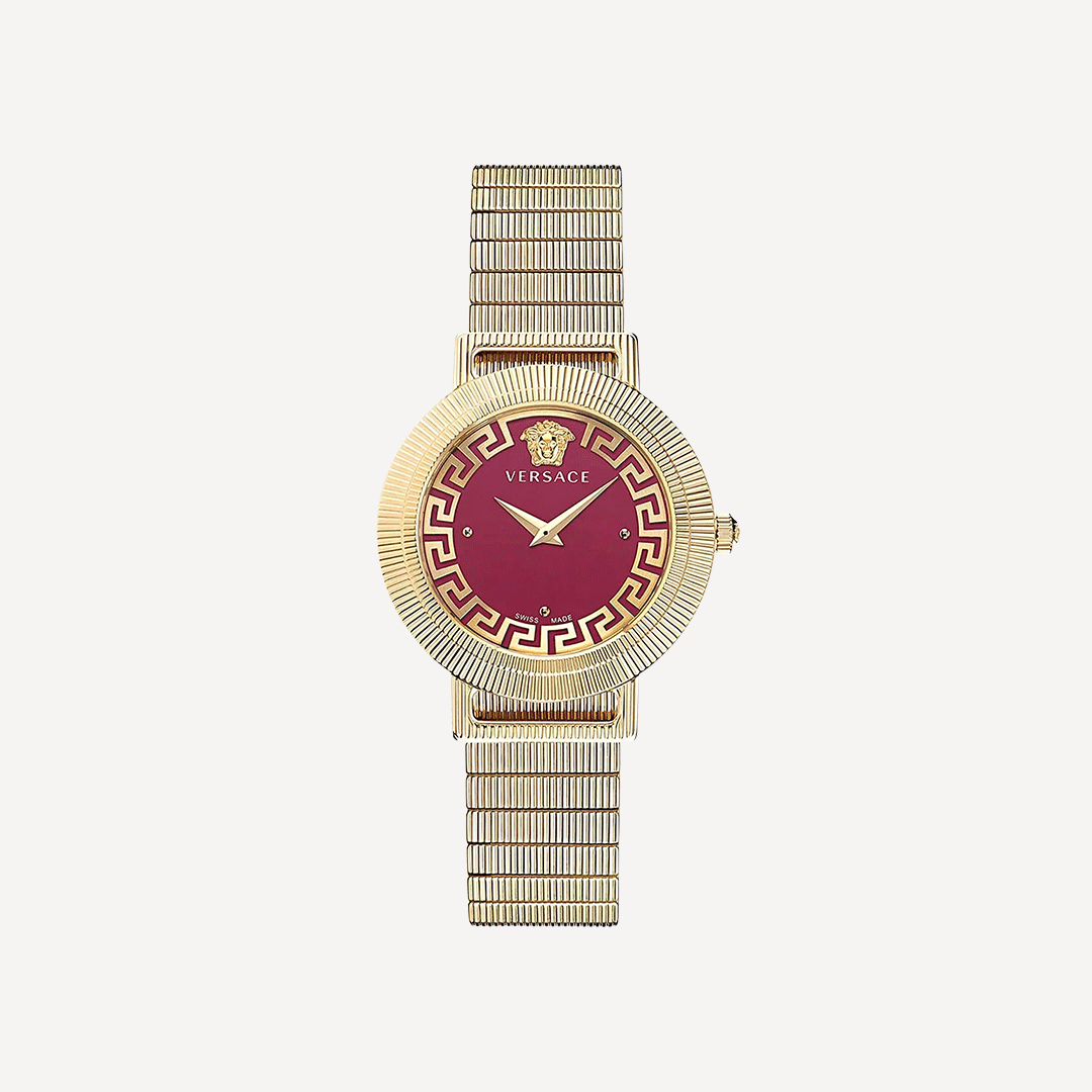 VE3D00622 image