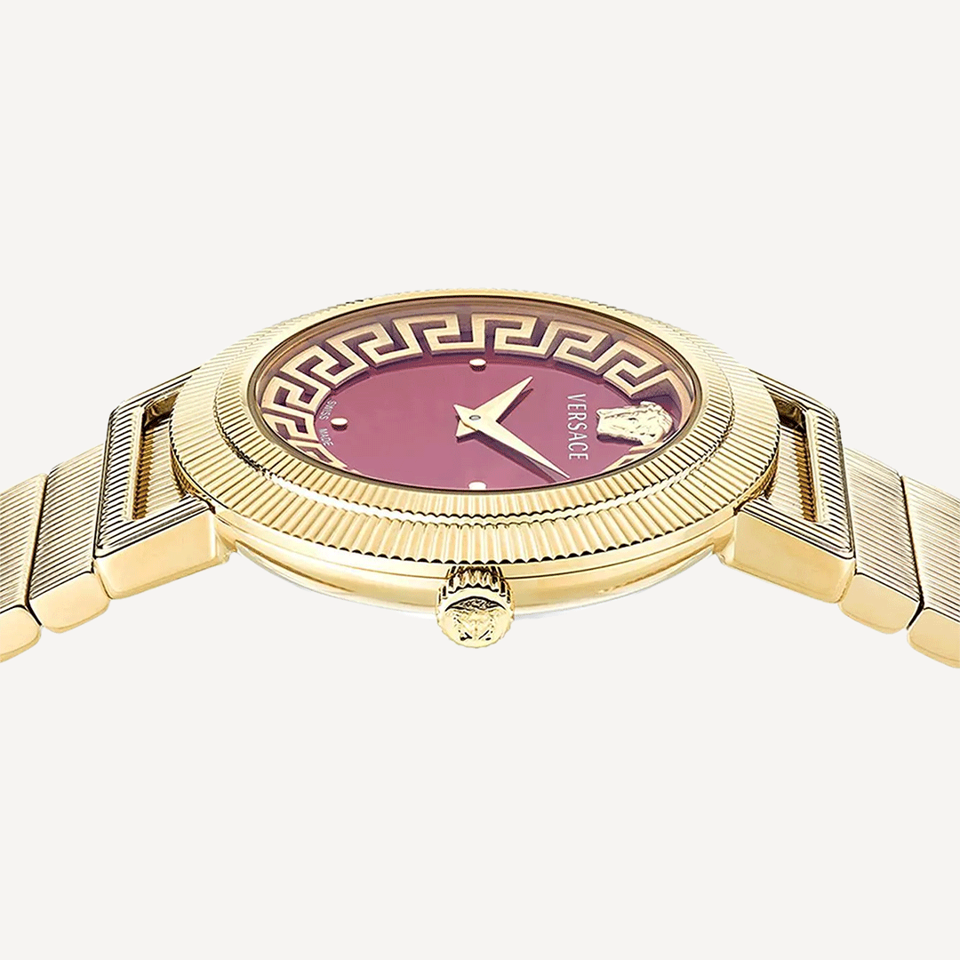 VE3D00622 image