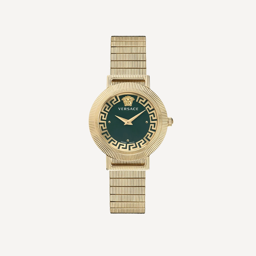 VE3D00522 image