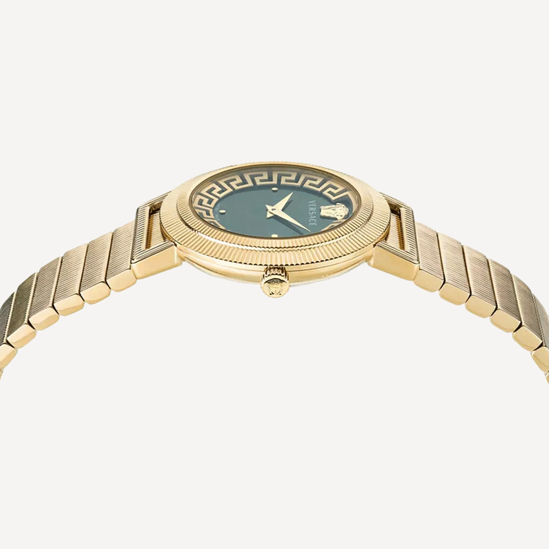 VE3D00522 image