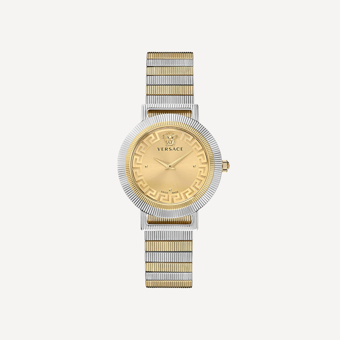 VE3D00422 image