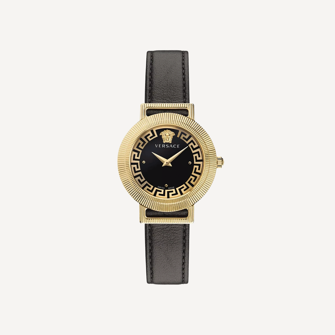 VE3D00322 image