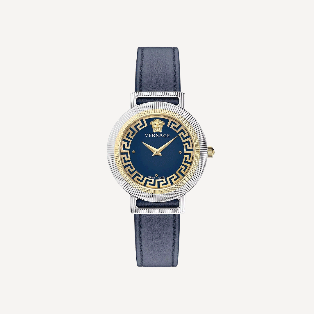 VE3D00122 image