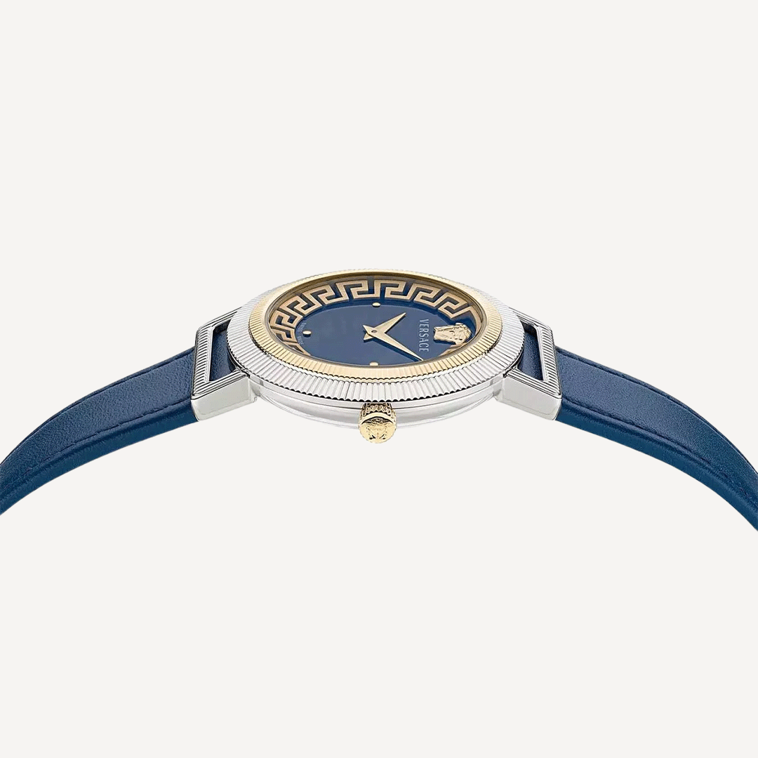 VE3D00122 image