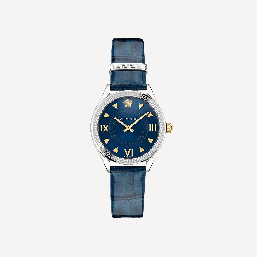 VE2S00122 image