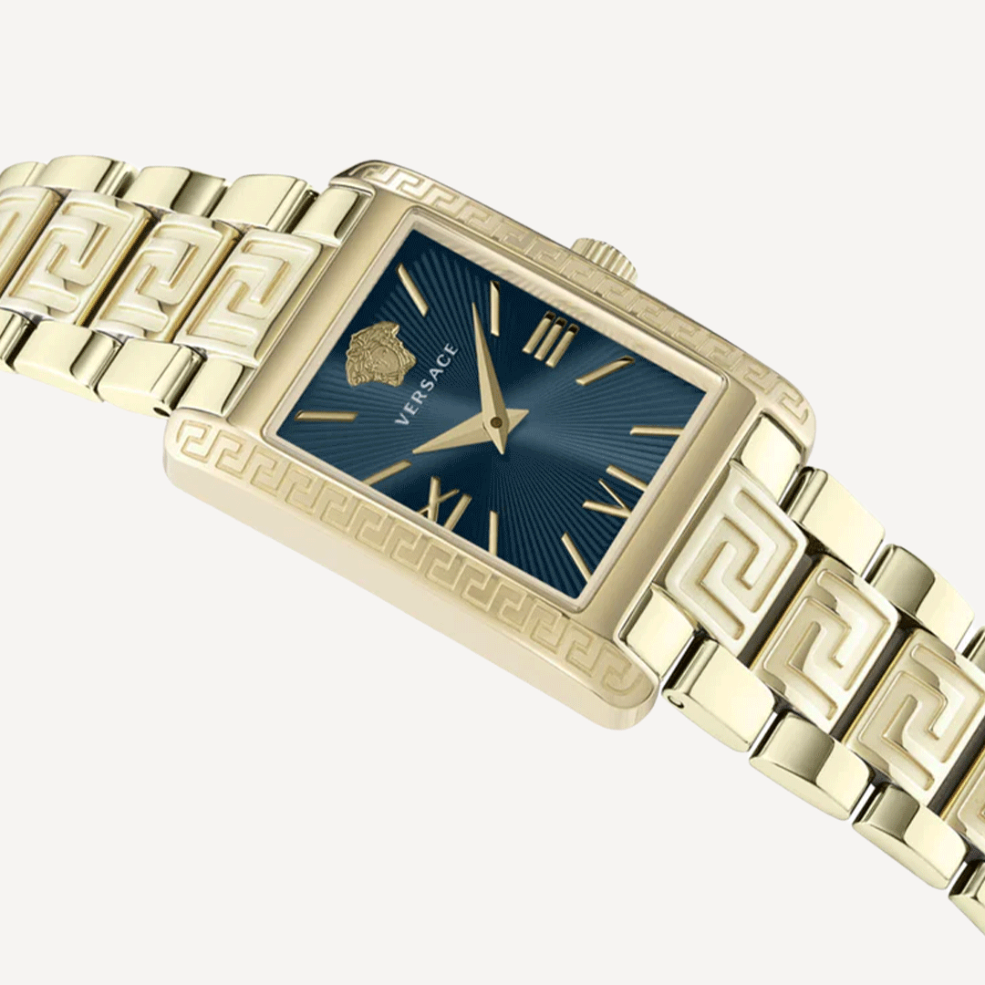 VE1C01022 image