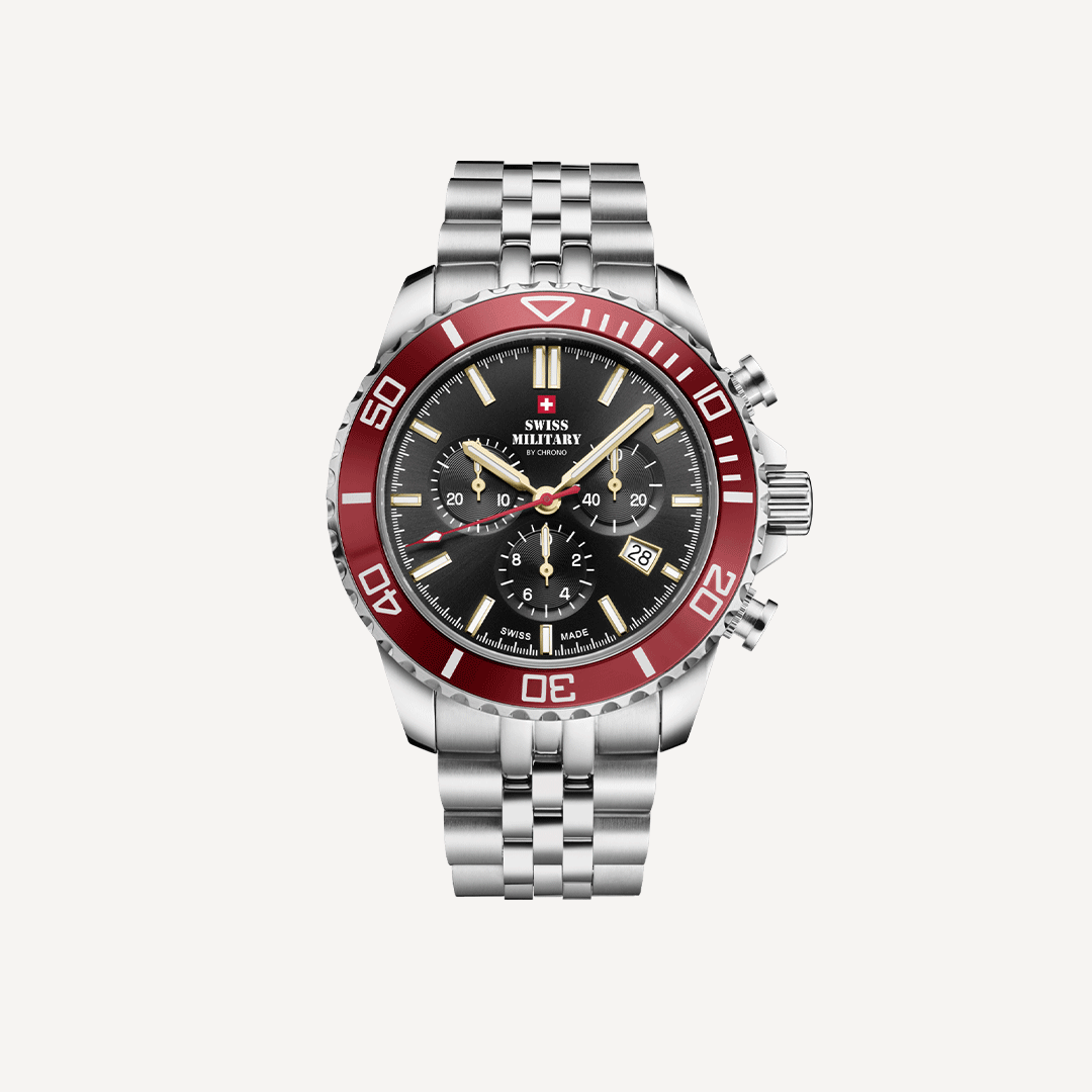 SM34103.03 image