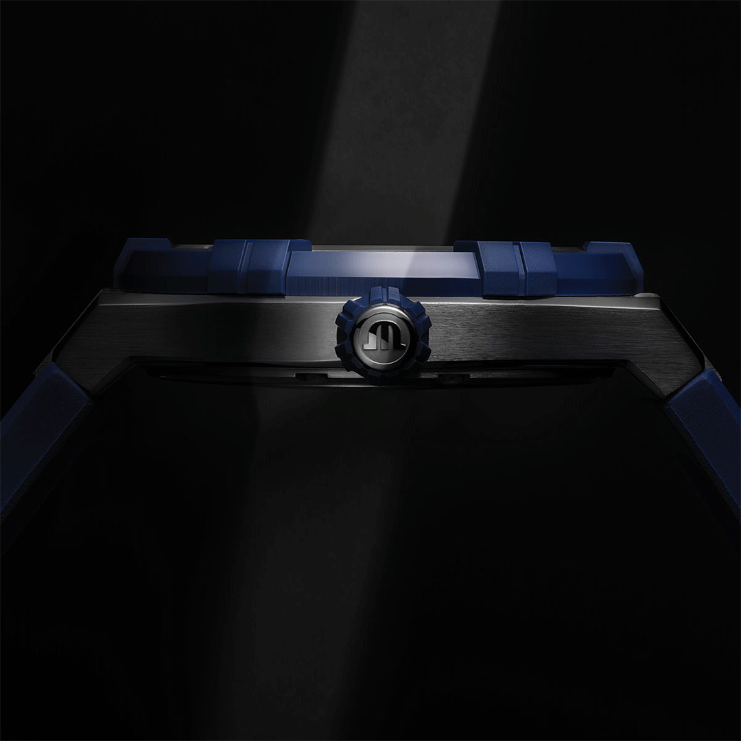 AC6008-SSL40-330-4 image