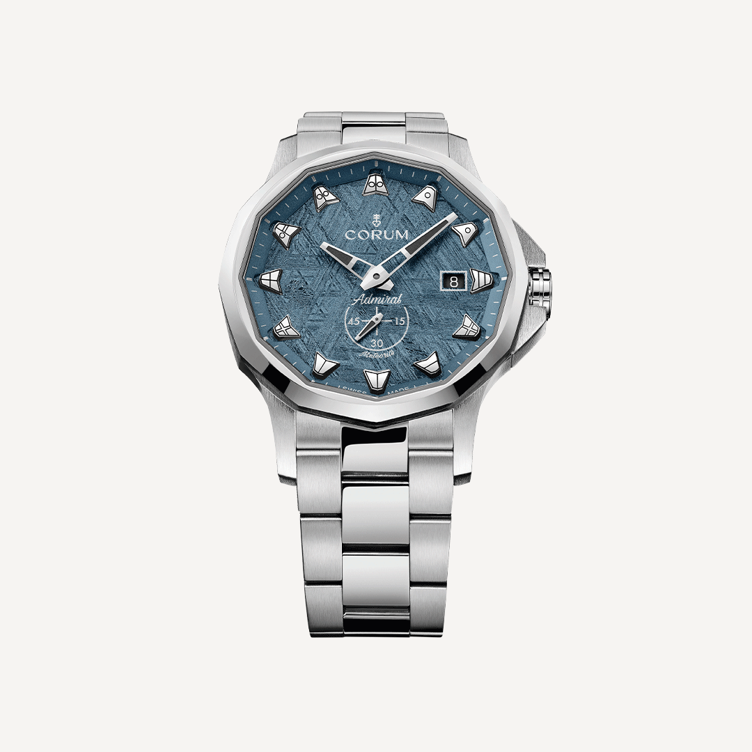 A395/04482 image