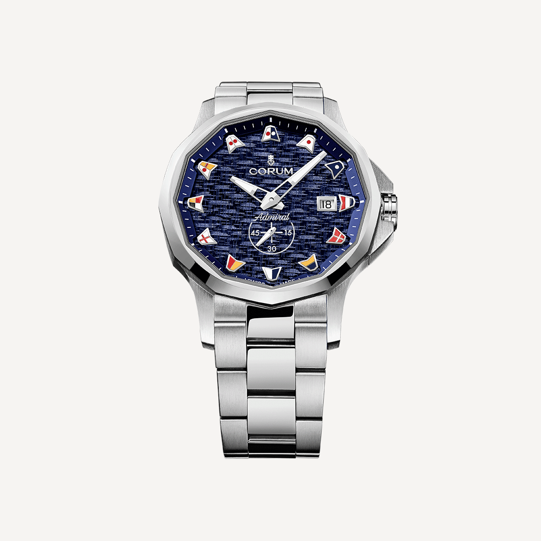A395/04551 image