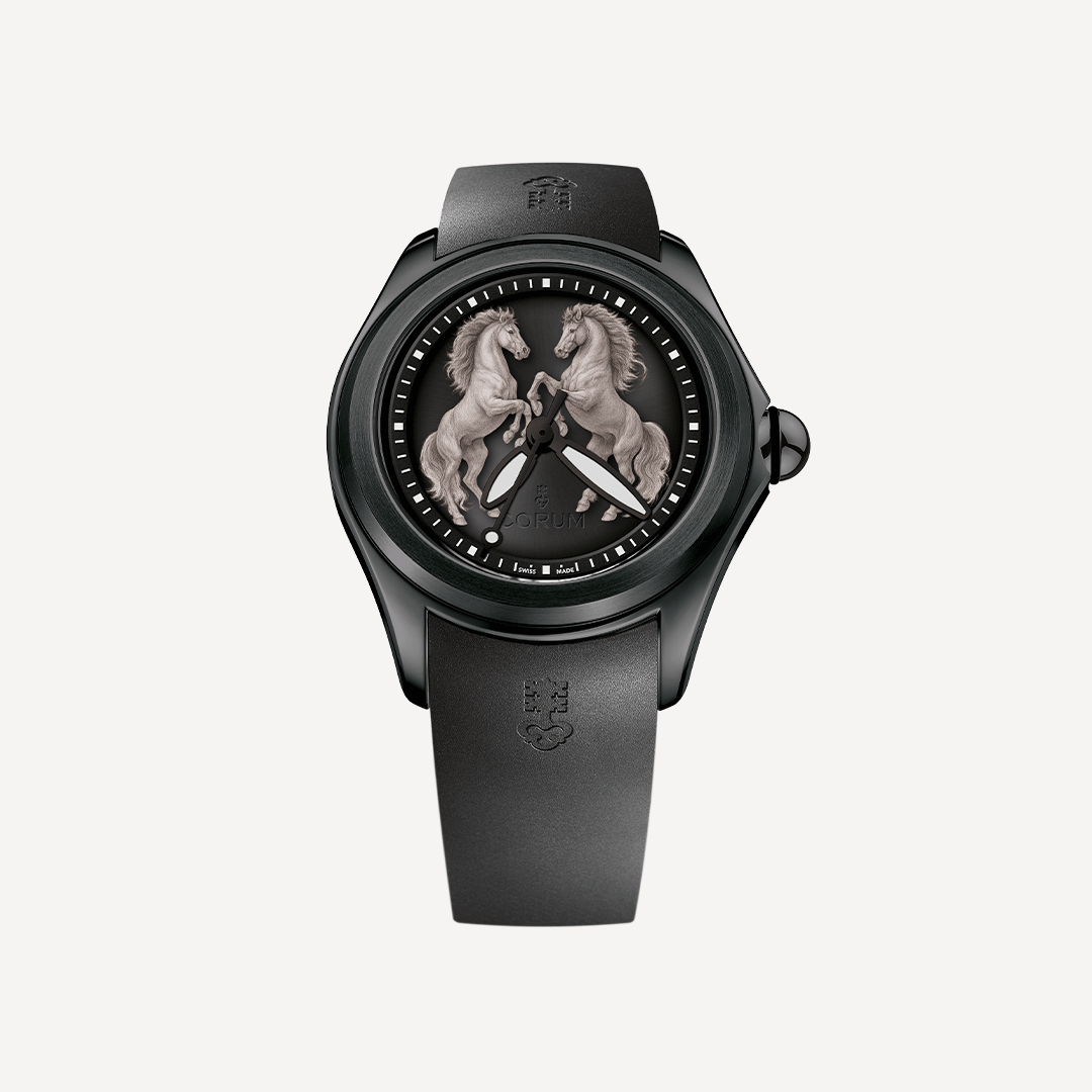L082/04562 image