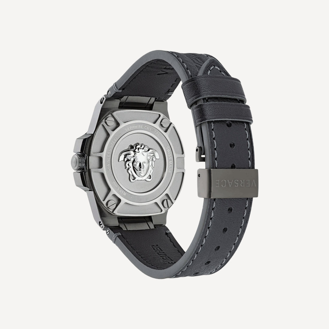 VE3100322 image