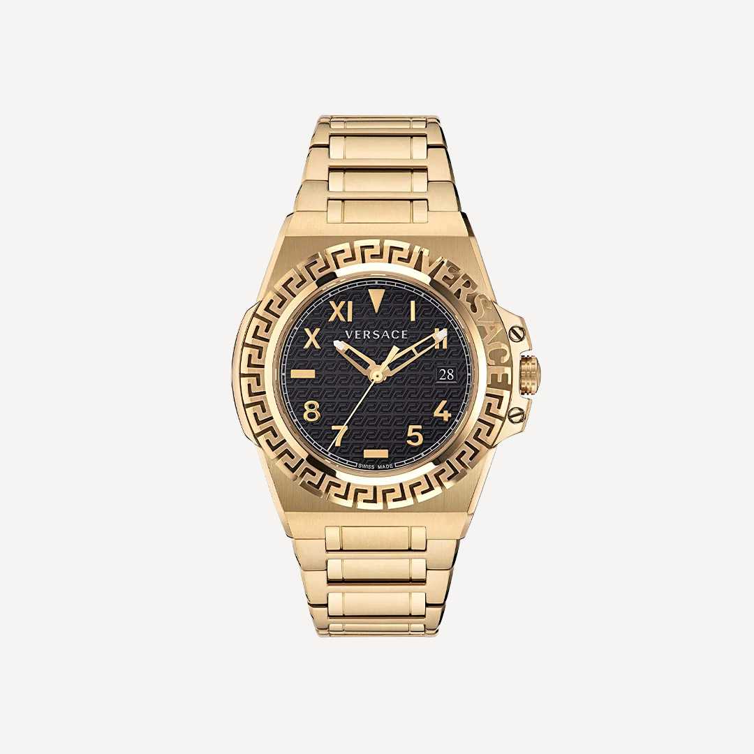 VE3100522 image