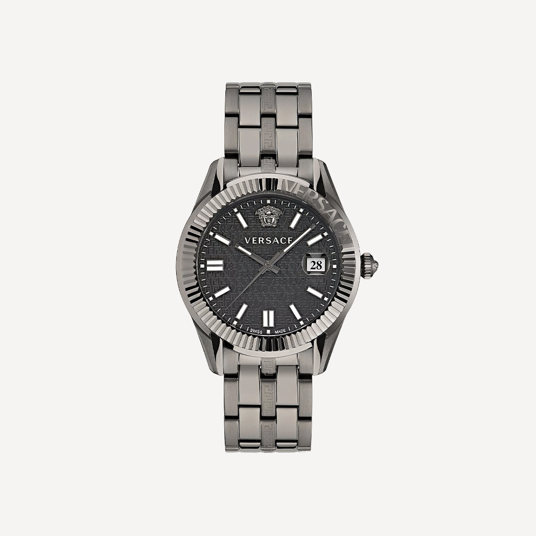 VE3K00622 image
