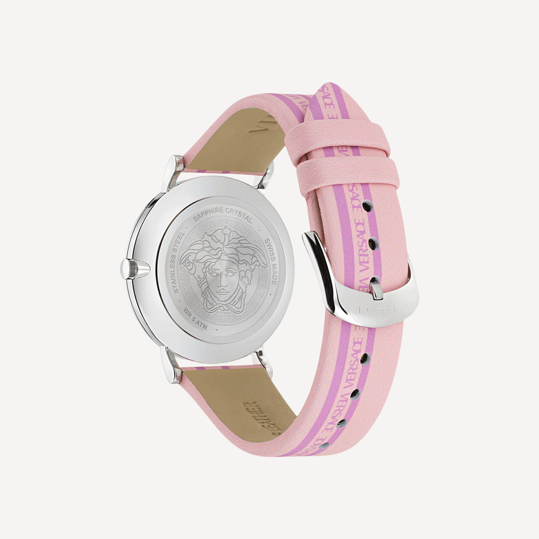 VE3M00122 image