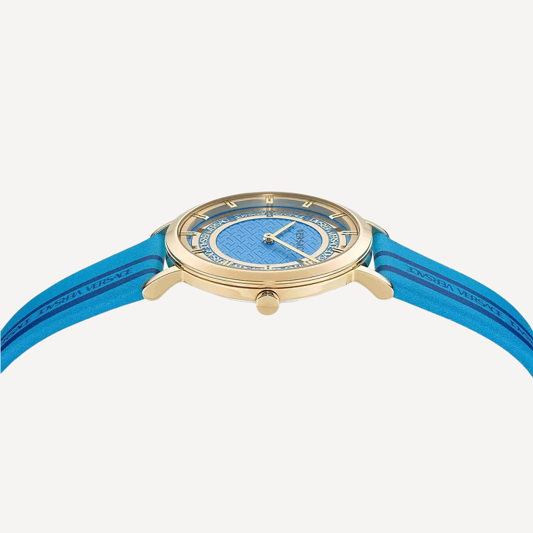 VE3M00222 image