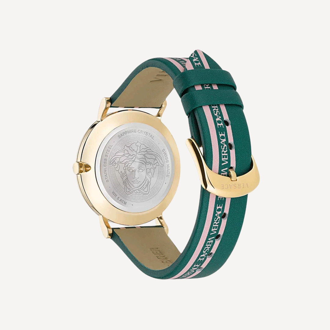 VE3M00322 image