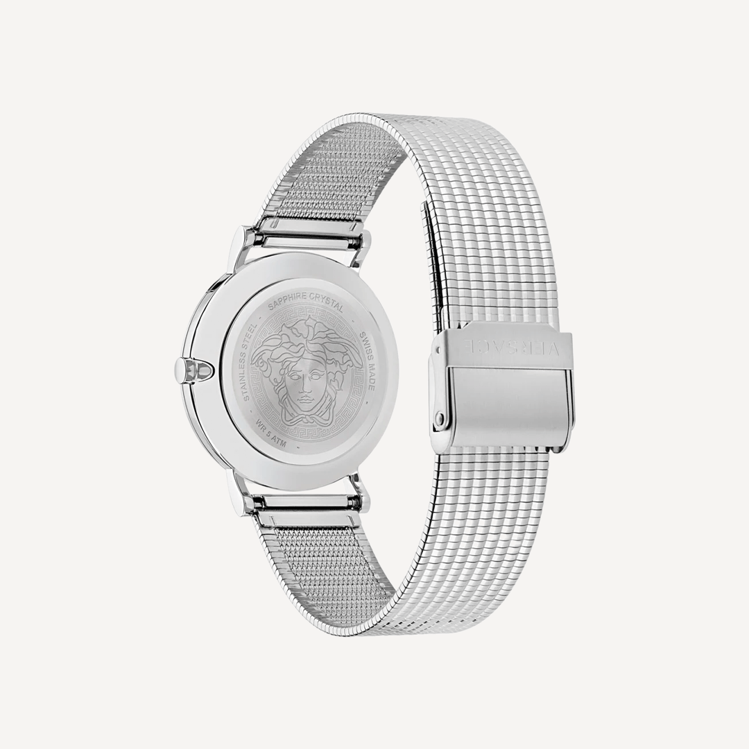 VE3M00422 image