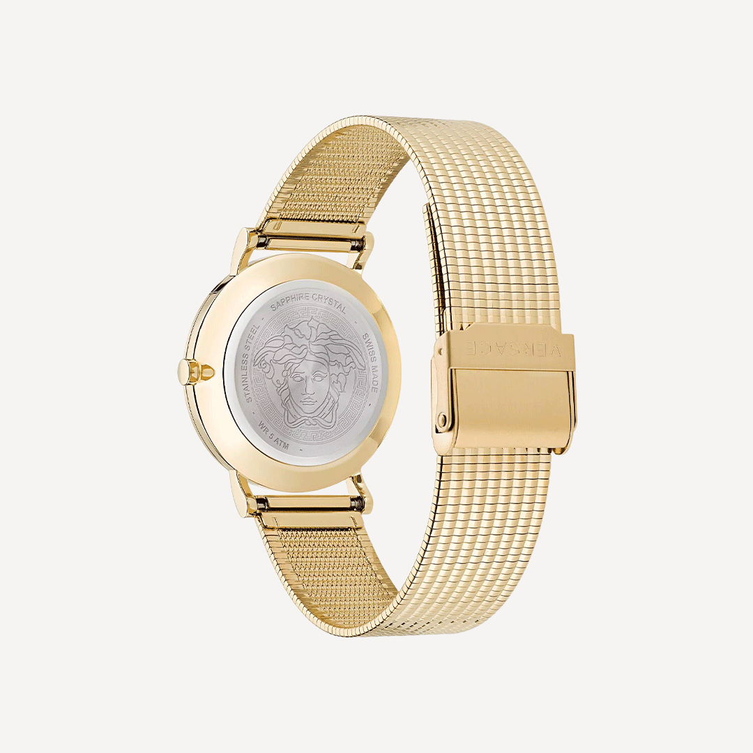 VE3M00522 image