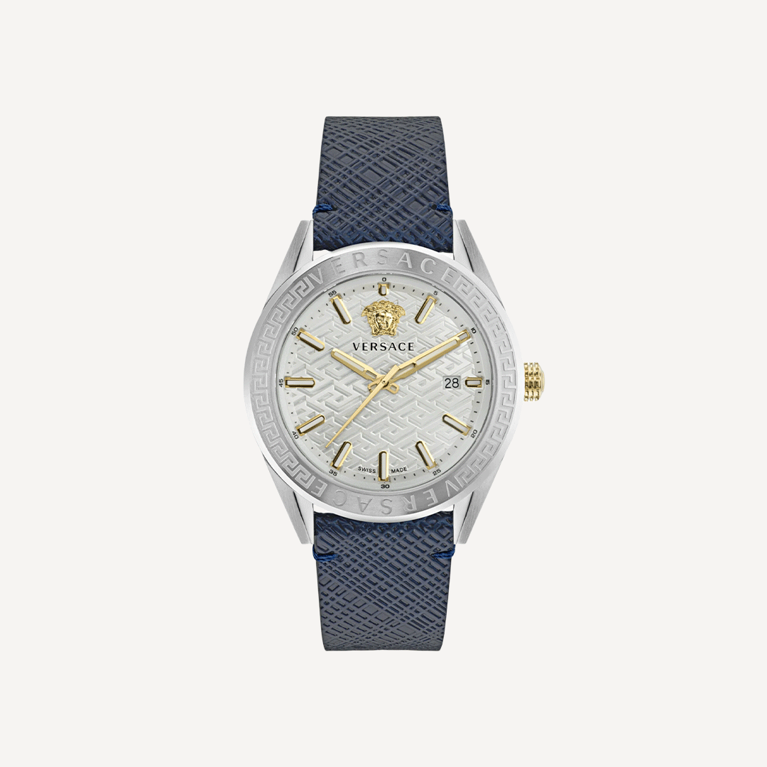 VE6A00123 image