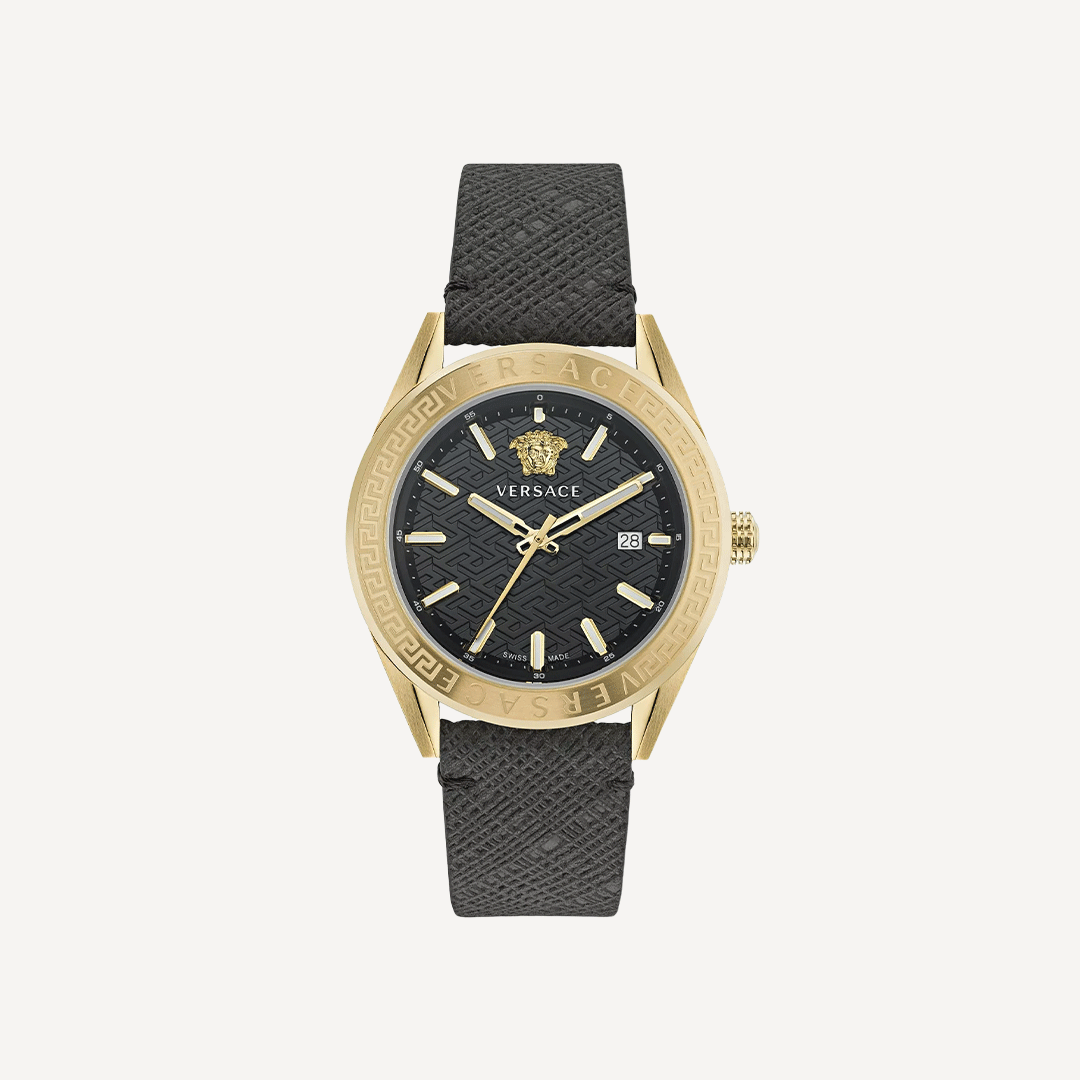 VE6A00223 image