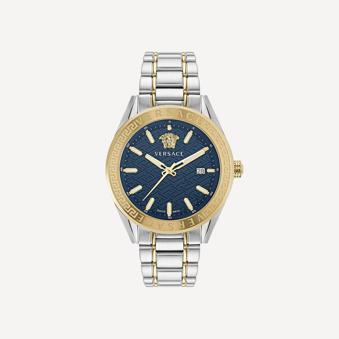 VE6A00523 image