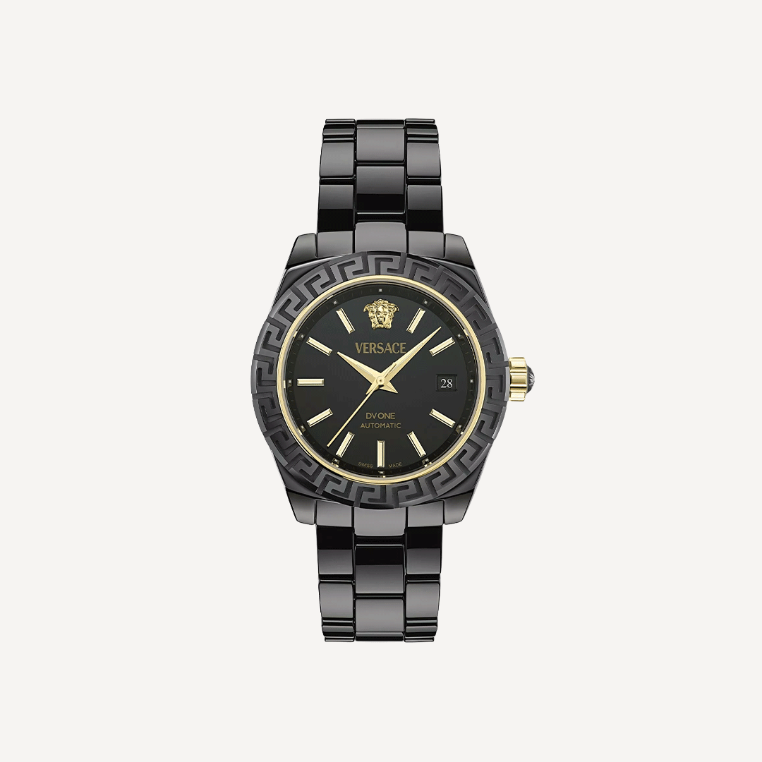 VE6B00123 image