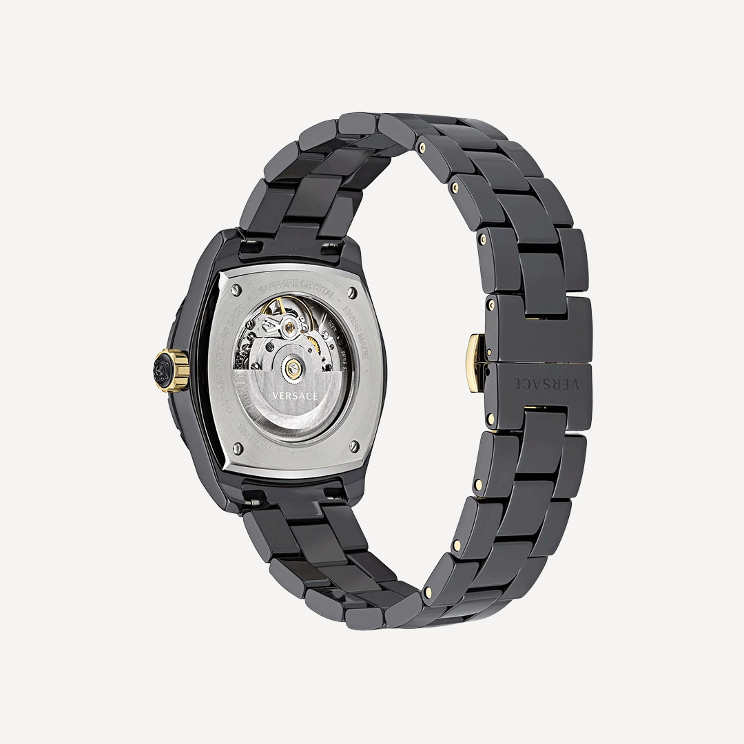 VE6B00123 image