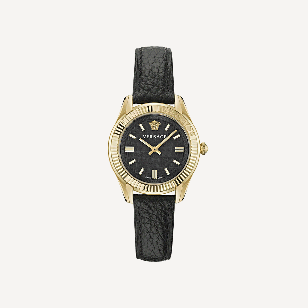 VE6C00223 image