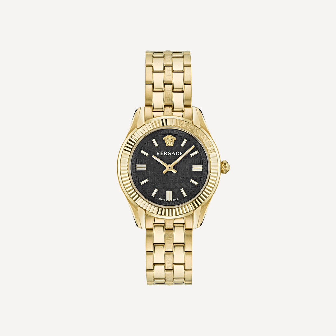 VE6C00623 image